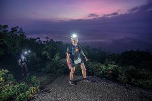 BIB: 
                            <button type="button" onclick="openModal(24815176)" class="btn btn-primary btn-sm float-right btn-popup" data-toggle="modal" data-target=".modal-high-quality">
                        <i class="fas fa-shopping-cart"></i> Add to Cart
                    </button>
                                            <button type="button" onclick="isThisMe(24815176, true)" class="btn btn-success btn-sm float-right btn-popup btn-isme hidden" data-toggle="tooltip" data-placement="bottom" title="นี่คือรูปของคุณใช่ไหม คลิกที่นี่เพื่อเอาเข้าอัลบั้ม">
                        <i class="fas fa-plus"></i> Add to album
                    </button>
                    <button type="button" onclick="isThisMe(24815176, false)" class="btn btn-warning btn-sm float-right btn-popup btn-isnotme hidden">
                        <i class="fas fa-ban"></i> Remove from album
                    </button>